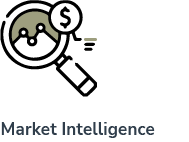 Market Intelligence 