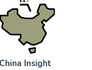 China Insight